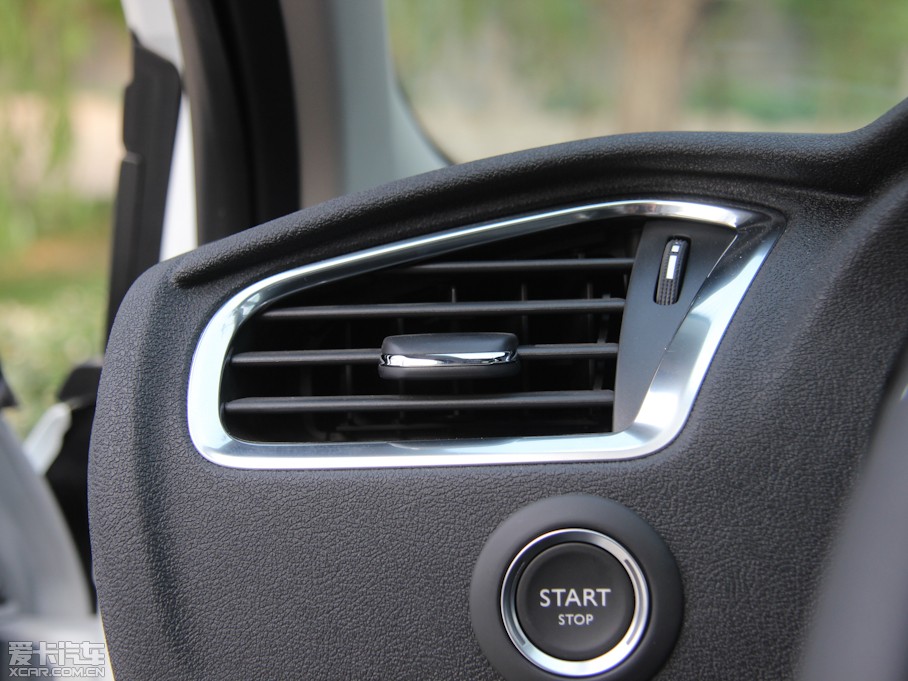 2013ѩFC4L 1.8L Ԅ(dng)ǰ