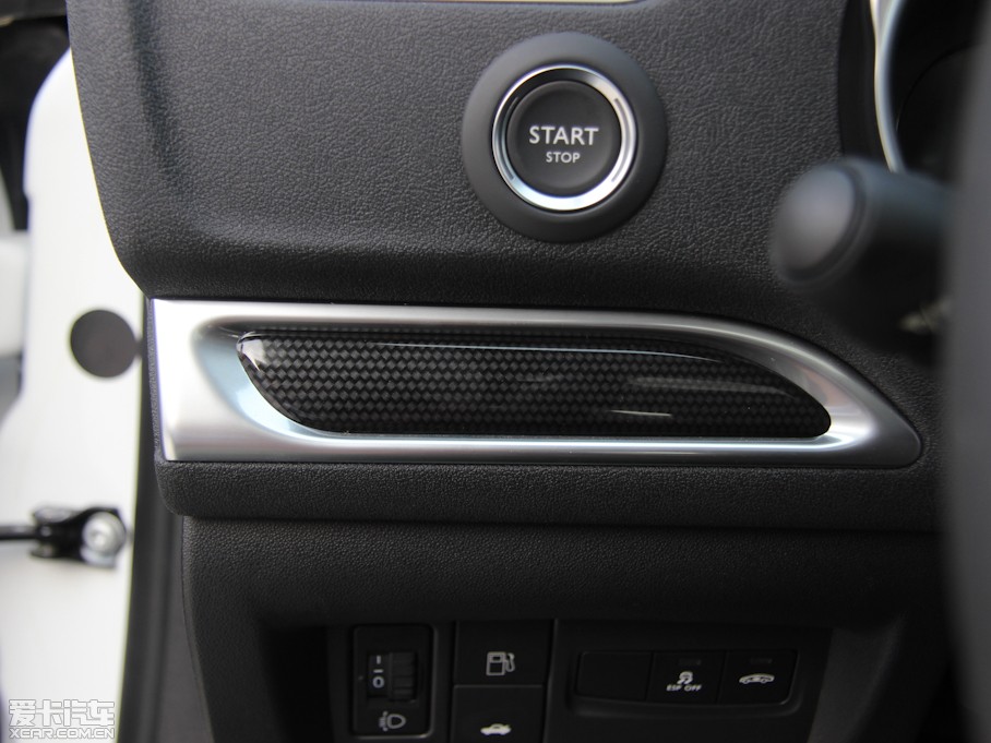 2013ѩFC4L 1.8L Ԅӄǰ