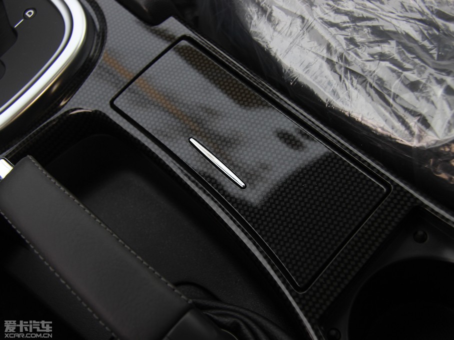 2013ѩFC4L 1.8L Ԅӄǰ