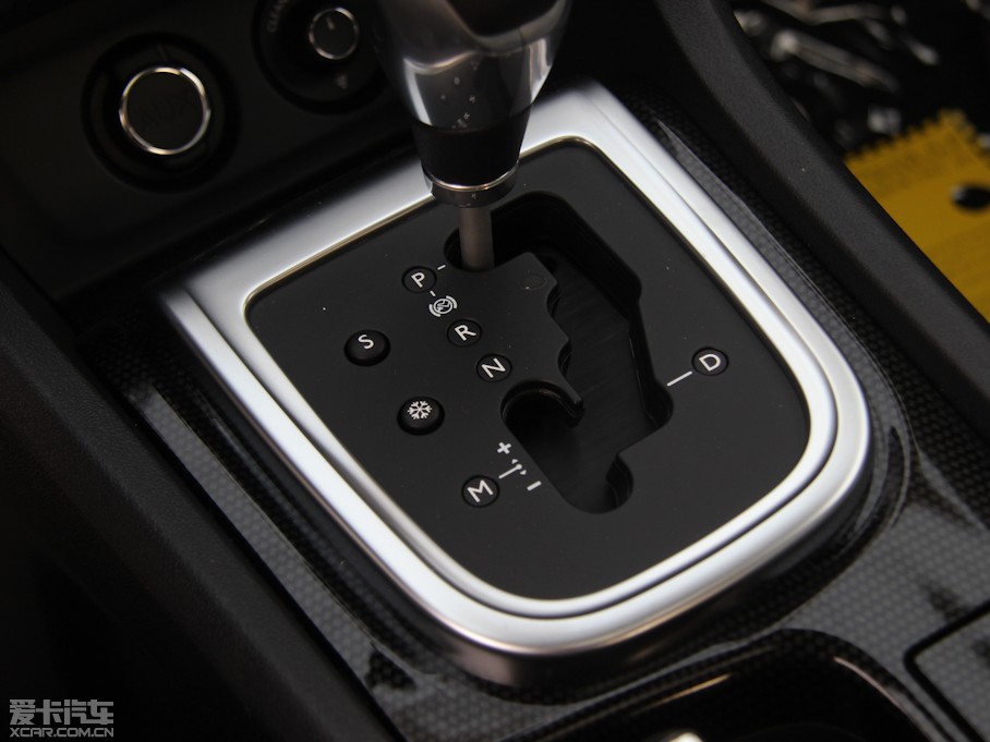 2013ѩFC4L 1.8L Ԅӄǰ