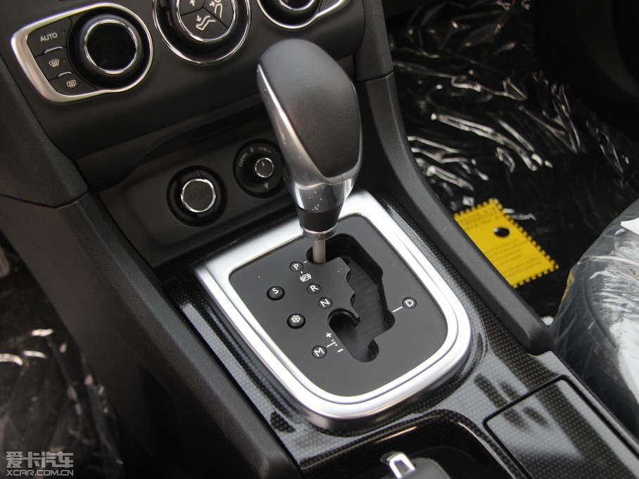 2013ѩC4L 1.8L Զǰ
