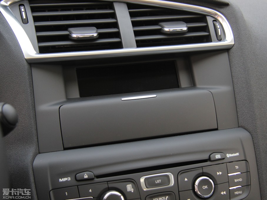 2013ѩFC4L 1.8L Ԅӄǰ