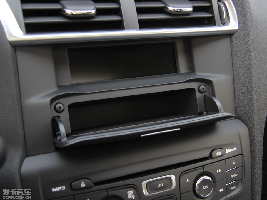 2013ѩFC4L 1.8L Ԅӄǰ