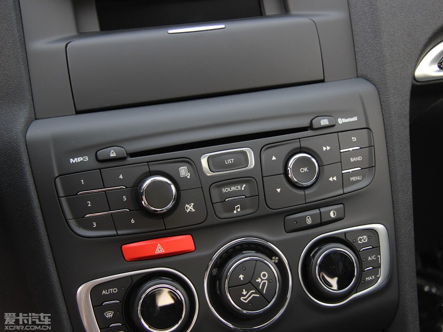 2013ѩFC4L 1.8L Ԅӄǰ