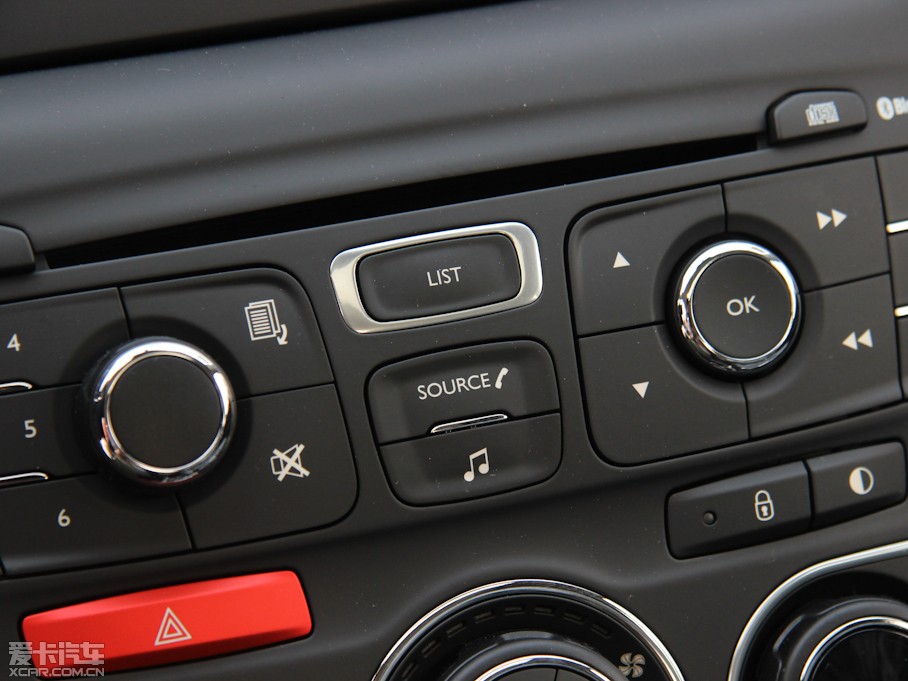 2013ѩFC4L 1.8L Ԅӄǰ