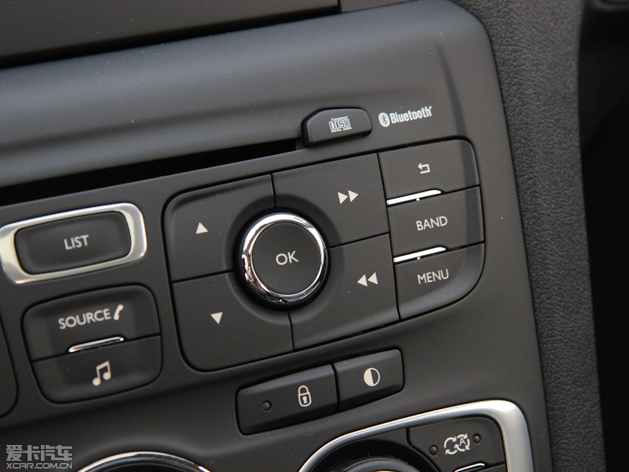 2013ѩFC4L 1.8L Ԅӄǰ