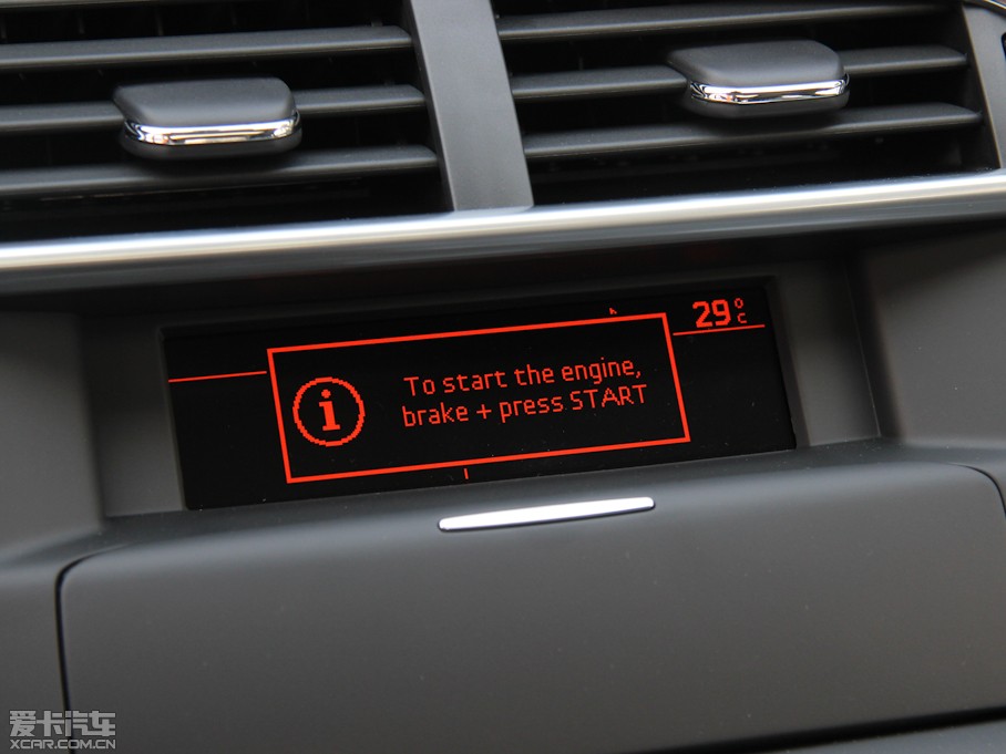 2013ѩFC4L 1.8L Ԅӄǰ