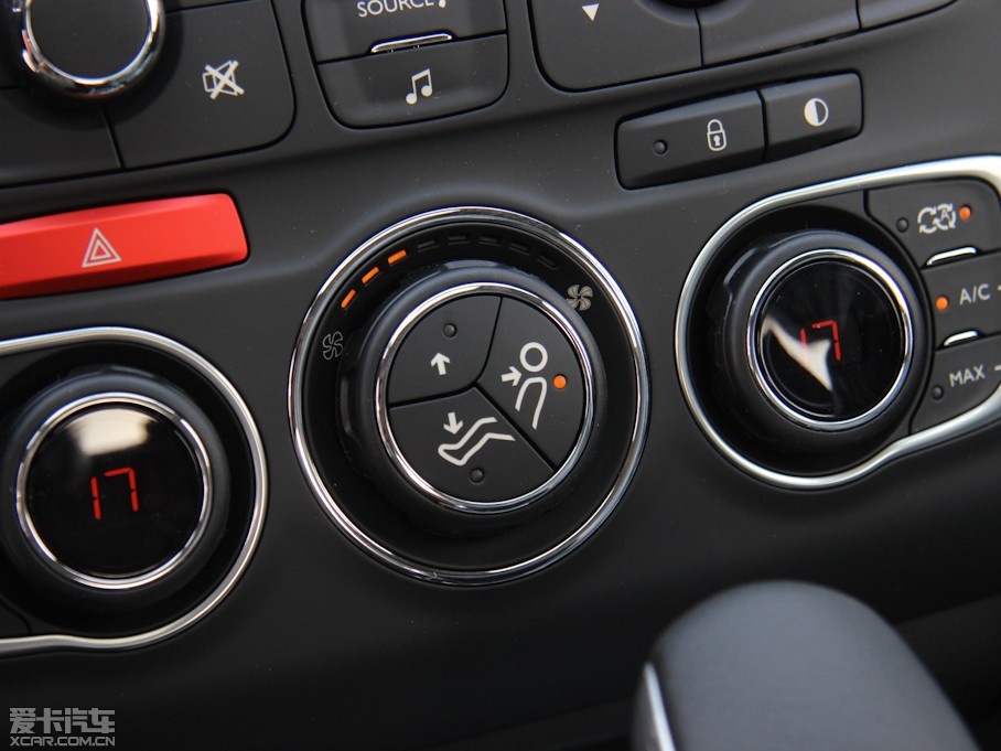 2013ѩFC4L 1.8L Ԅӄǰ