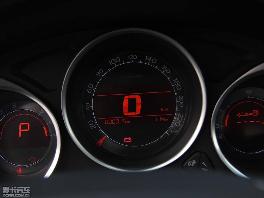 2013ѩFC4L 1.8L Ԅӄǰ