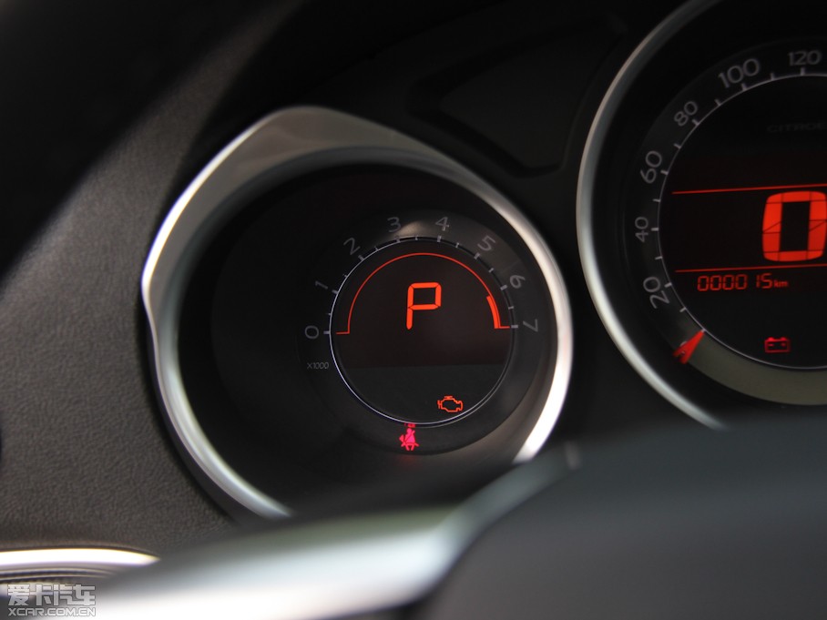 2013ѩFC4L 1.8L Ԅӄǰ