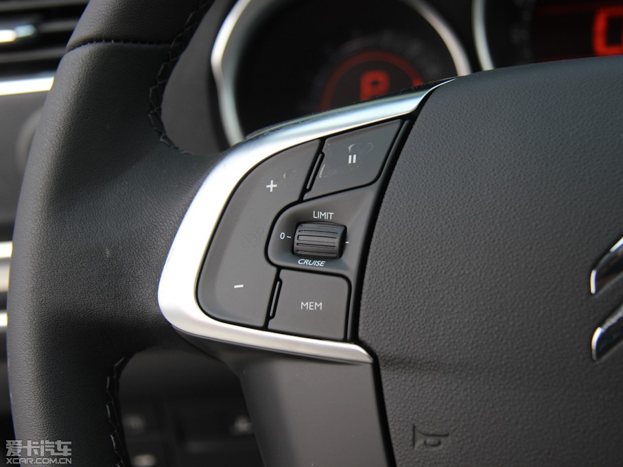 2013ѩFC4L 1.8L Ԅӄǰ