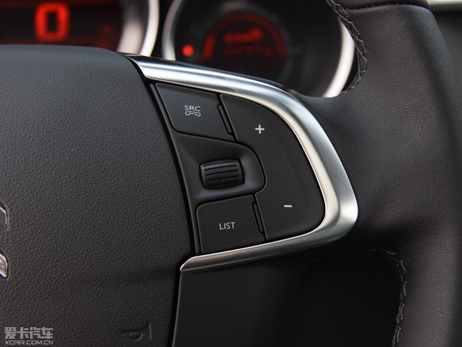 2013ѩFC4L 1.8L Ԅӄǰ