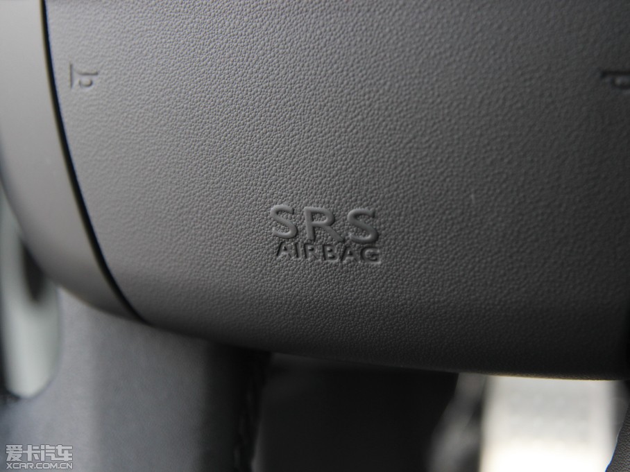 2013ѩFC4L 1.8L Ԅӄǰ