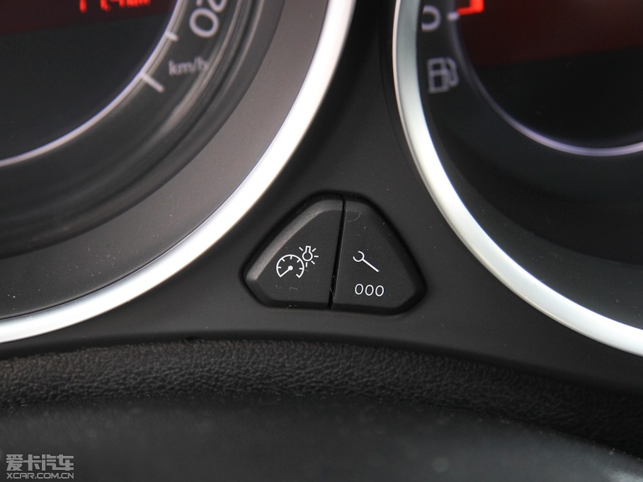 2013ѩFC4L 1.8L Ԅӄǰ