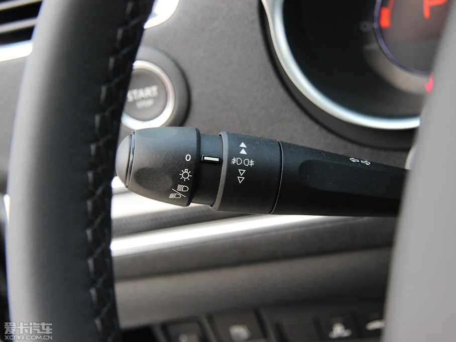 2013ѩFC4L 1.8L Ԅӄǰ