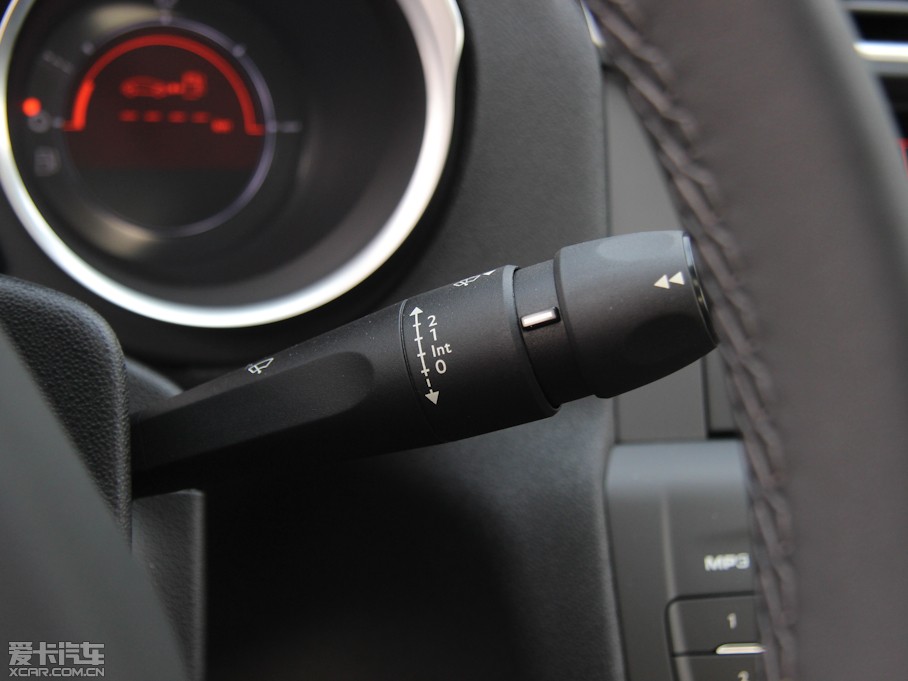 2013ѩFC4L 1.8L Ԅӄǰ