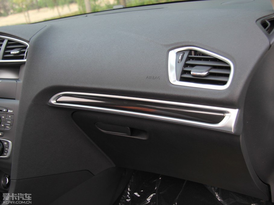 2013ѩFC4L 1.8L Ԅӄǰ