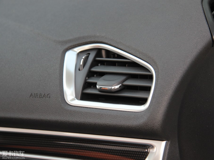 2013ѩFC4L 1.8L Ԅӄǰ