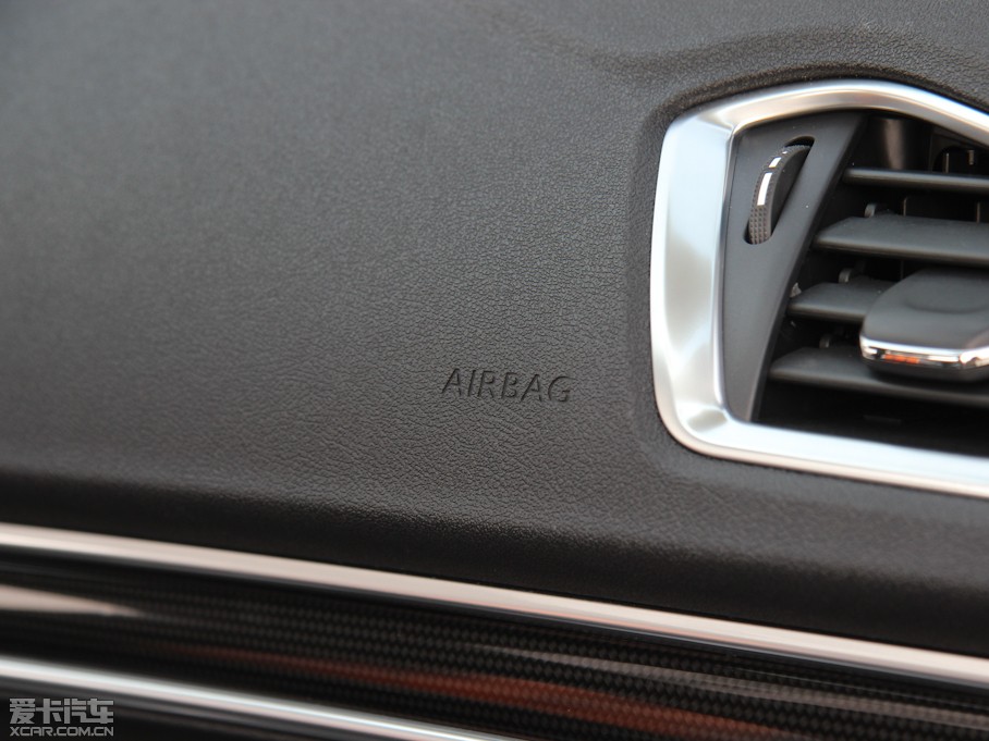 2013ѩFC4L 1.8L Ԅӄǰ