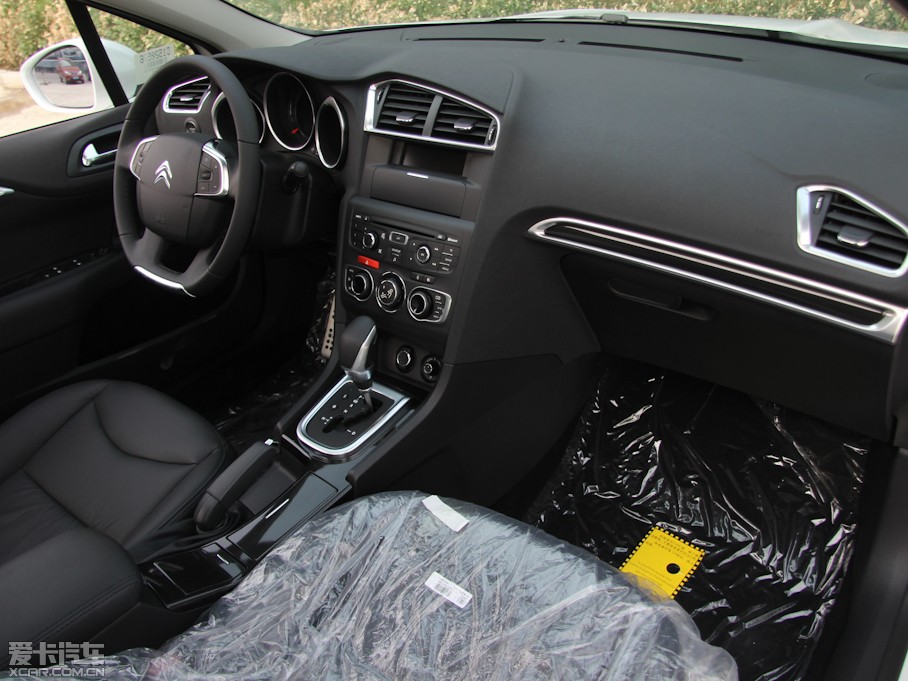 2013ѩFC4L 1.8L Ԅӄǰ