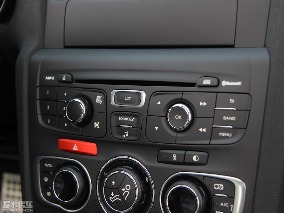 2013ѩFC4L 1.8L Ԅӄǰ