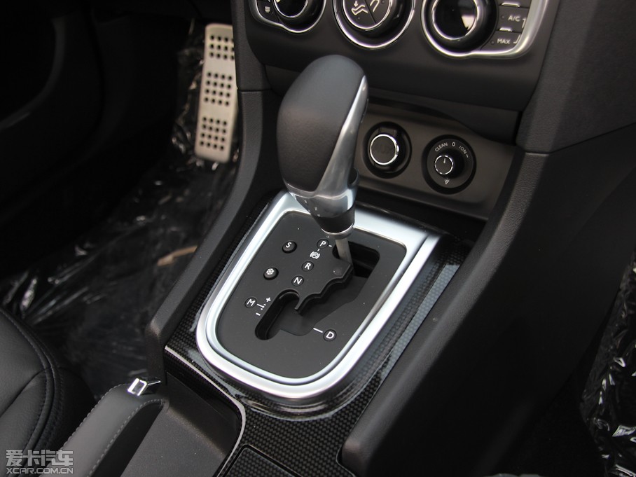 2013ѩFC4L 1.8L Ԅӄǰ