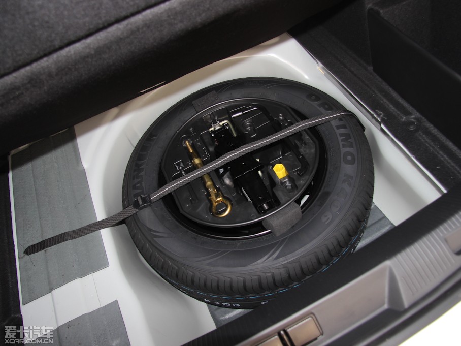 2013ѩFC4L 1.8L Ԅӄǰ