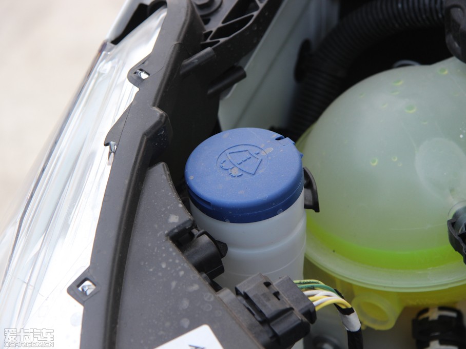 2013ѩFC4L 1.8L Ԅӄǰ