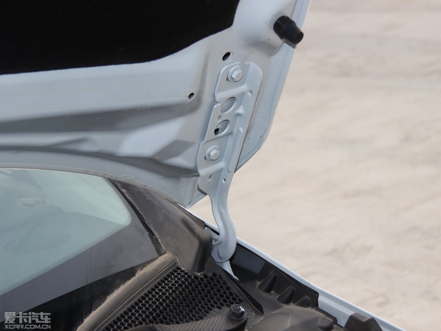 2013ѩFC4L 1.8L Ԅӄǰ