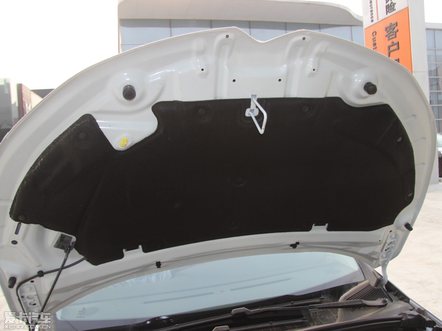 2013ѩFC4L 1.8L Ԅӄǰ