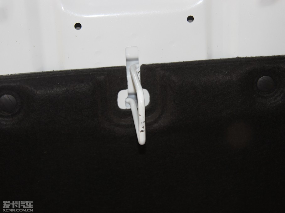 2013ѩFC4L 1.8L Ԅӄǰ