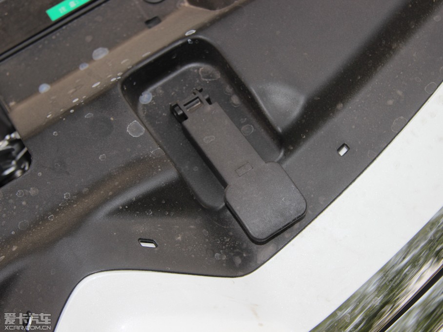 2013ѩFC4L 1.8L Ԅ(dng)ǰ