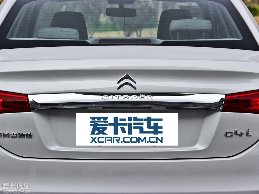 2013ѩFC4L 1.6L ք(dng)