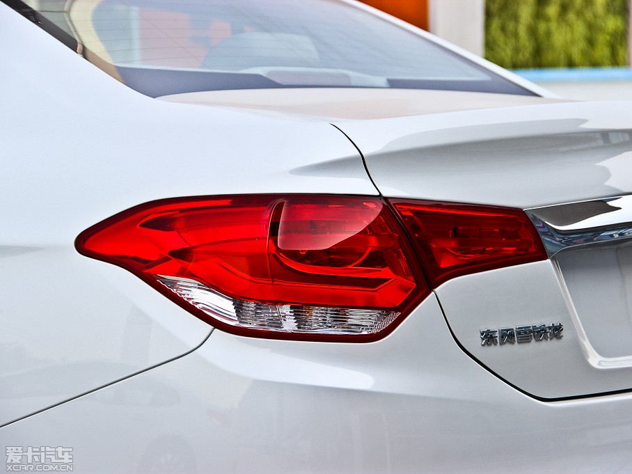 2013ѩFC4L 1.6L ք(dng)