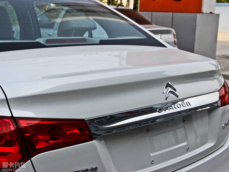 2013ѩFC4L 1.6L քӄ