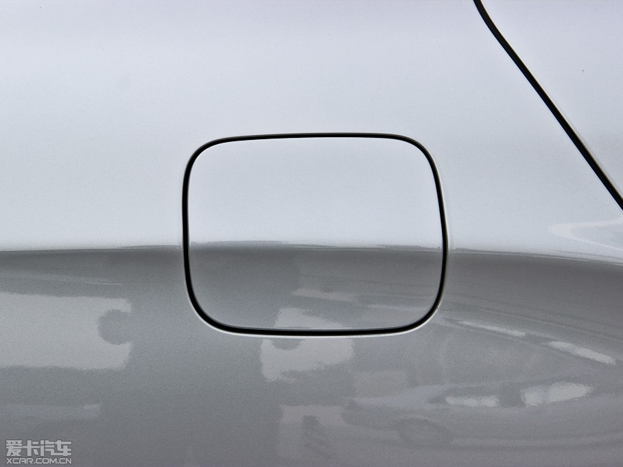 2013ѩFC4L 1.6L քӄ