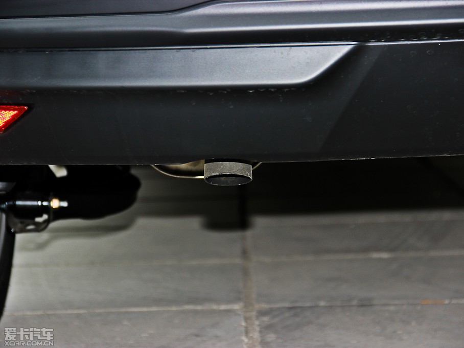 2013ѩFC4L 1.6L քӄ