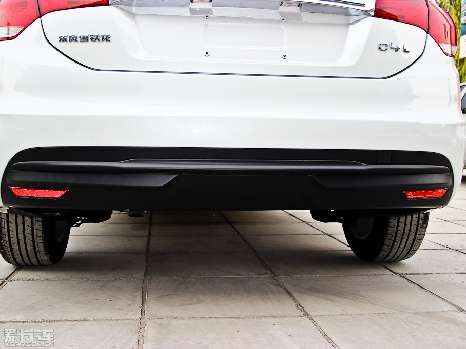 2013ѩFC4L 1.6L քӄ