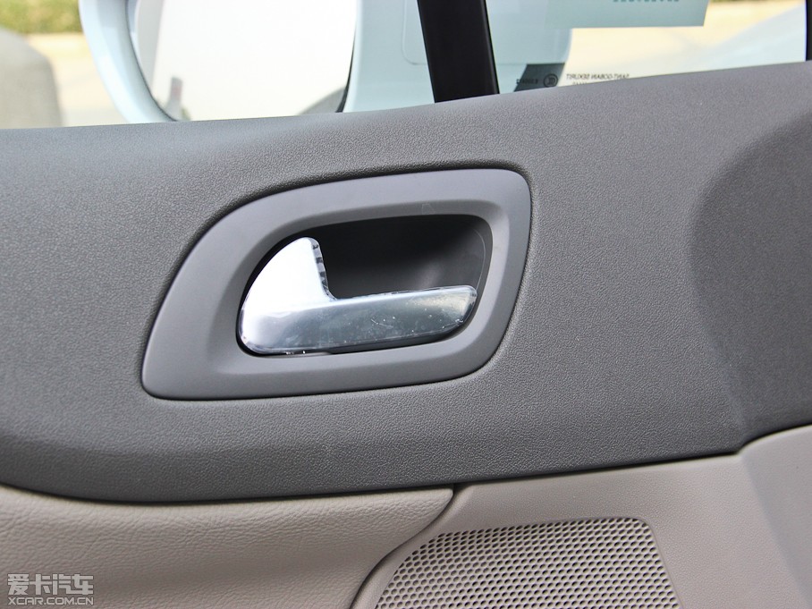 2013ѩFC4L 1.6L քӄ