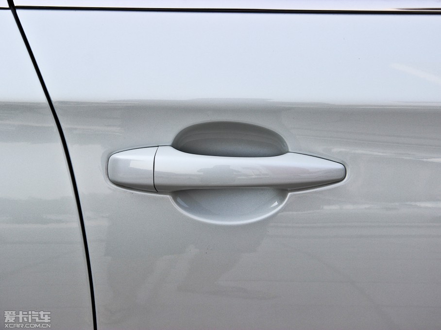 2013ѩFC4L 1.6L քӄ