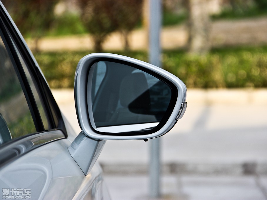 2013ѩFC4L 1.6L քӄ