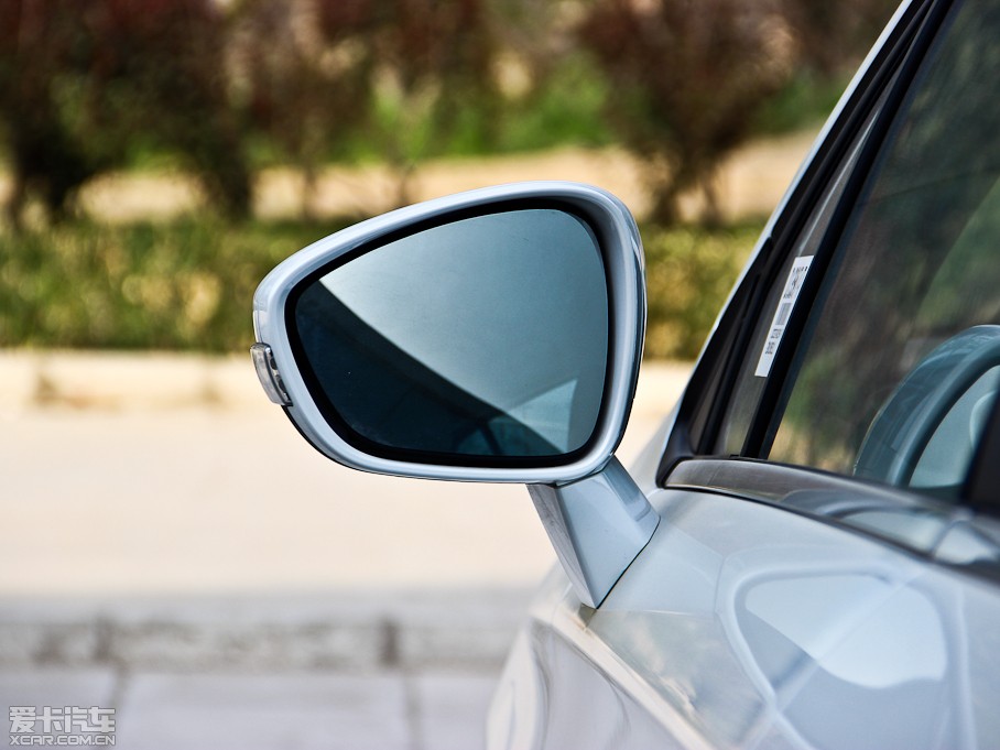 2013ѩFC4L 1.6L քӄ