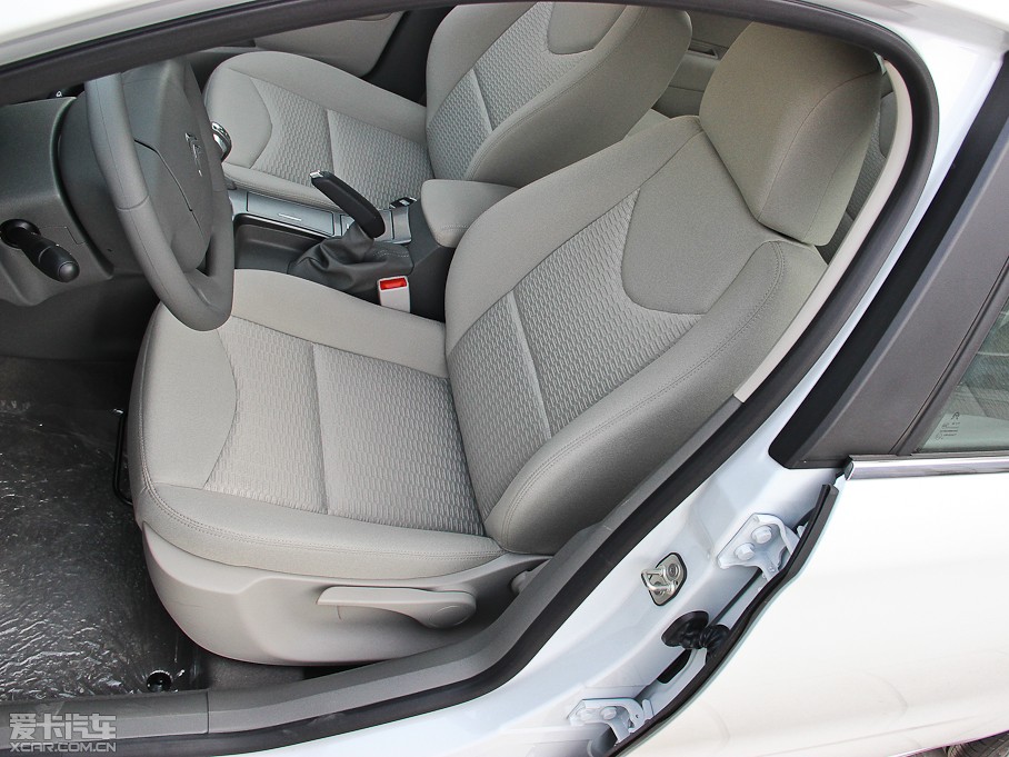 2013ѩFC4L 1.6L քӄ