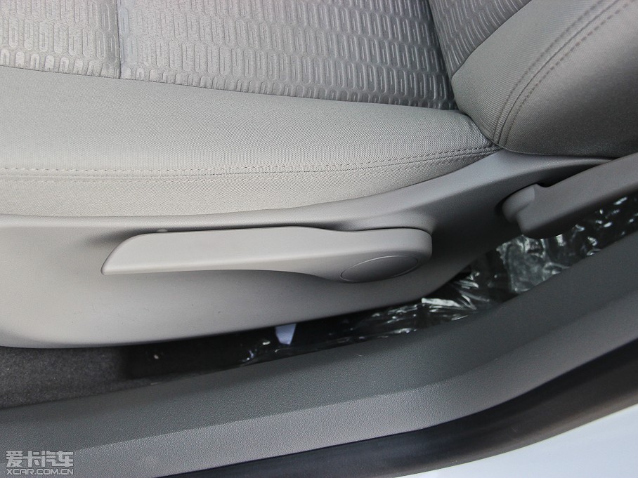 2013ѩFC4L 1.6L քӄ