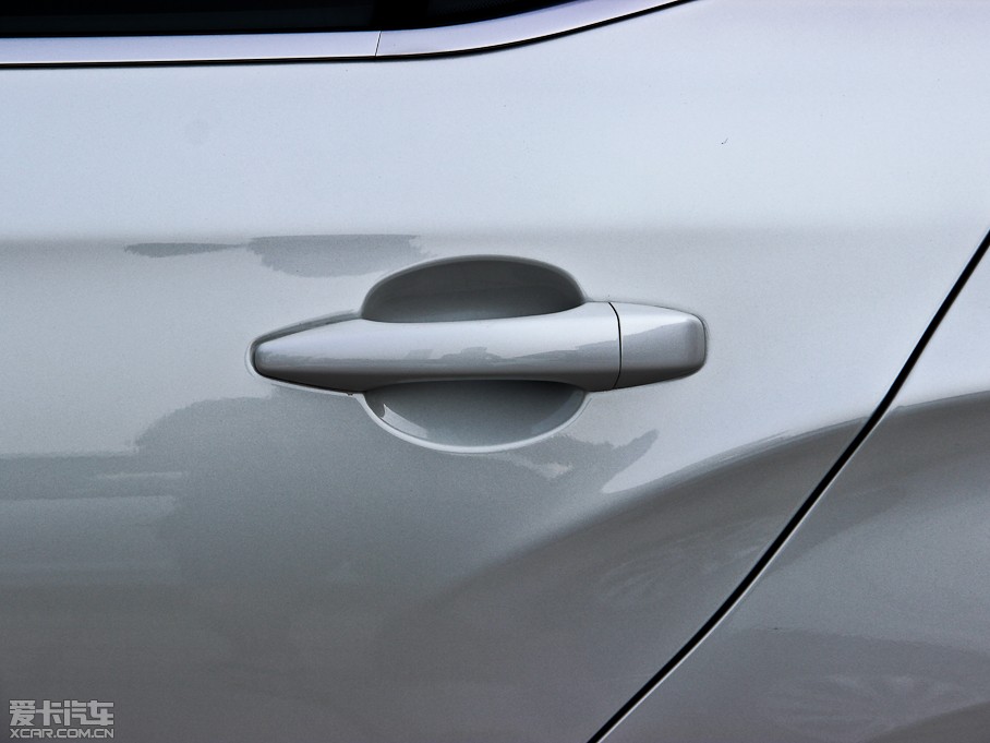 2013ѩFC4L 1.6L քӄ