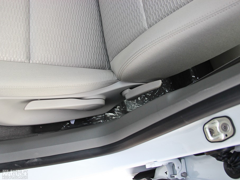 2013ѩFC4L 1.6L քӄ