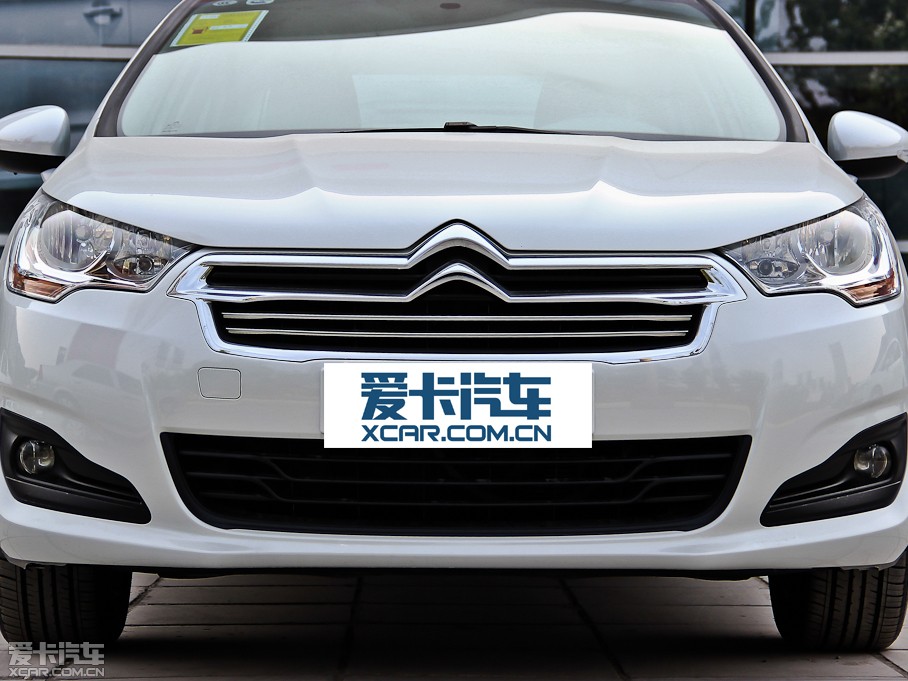 2013ѩFC4L 1.6L քӄ