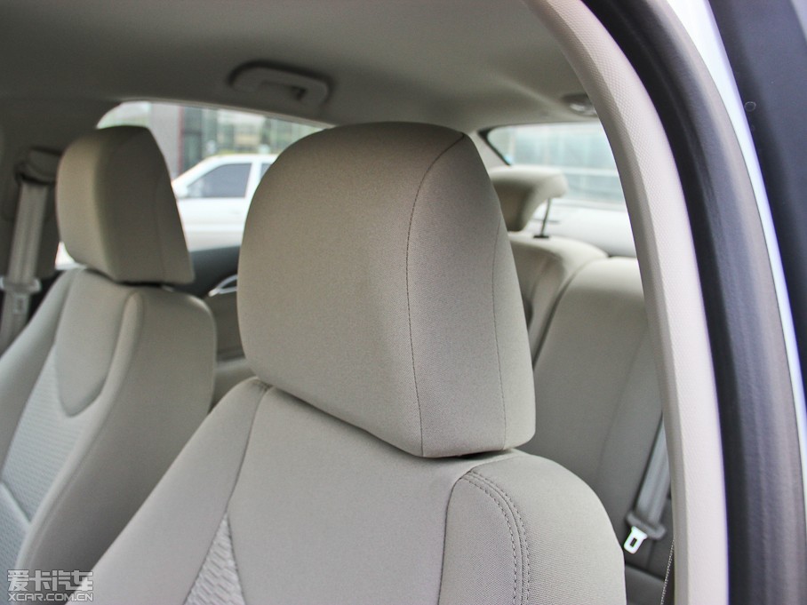 2013ѩFC4L 1.6L քӄ