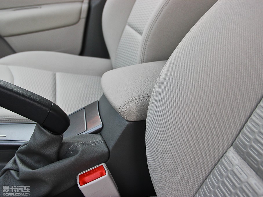 2013ѩFC4L 1.6L ք(dng)