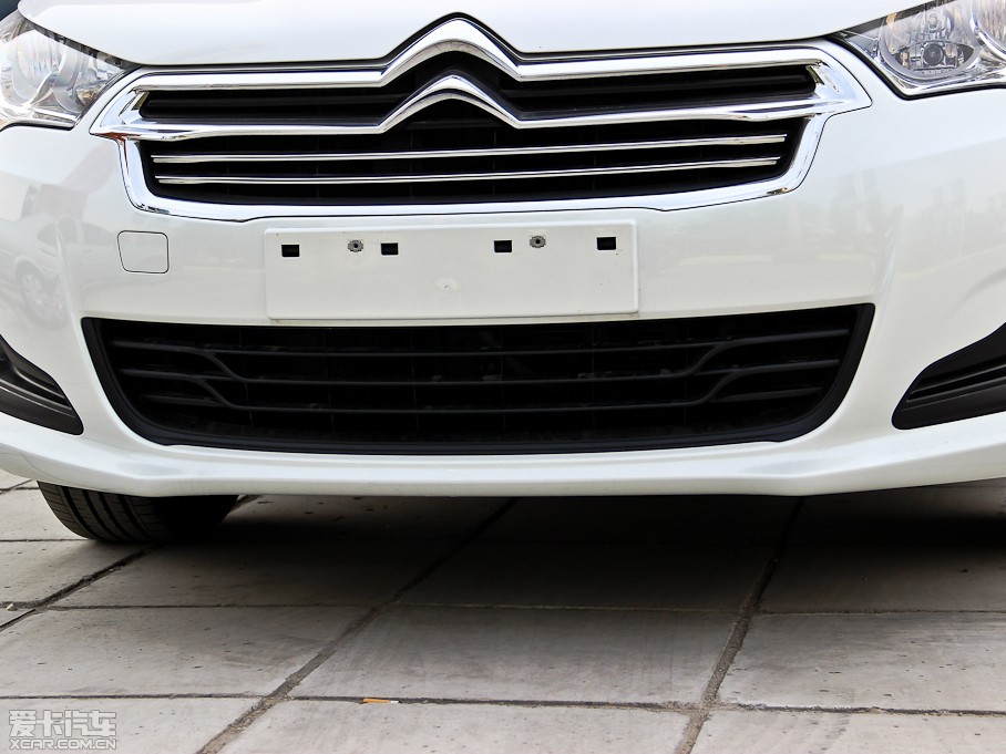 2013ѩFC4L 1.6L քӄ